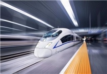 肇庆新高铁将于12月开工建设！