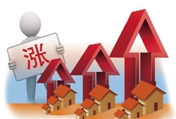 买小产权房可以贷款住房公积金吗？