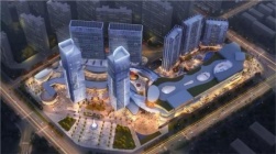 住建部：300万人口以下城市严格限制新建150米以上超高层建筑!