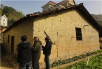 河北省加快推进农村危房改造和农房抗震改造工作 保障住房安全