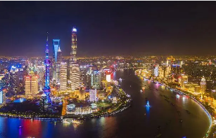 上海：加强自然资源统筹管控 推进建设用地高质量利用