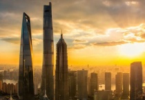 深圳星河Costco项目规划出炉 总建面约25万平、最高楼层53层