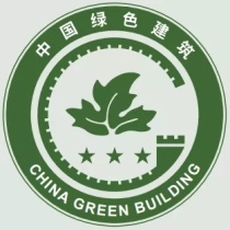 最新版绿色建筑标识发布，快来看看长啥样？