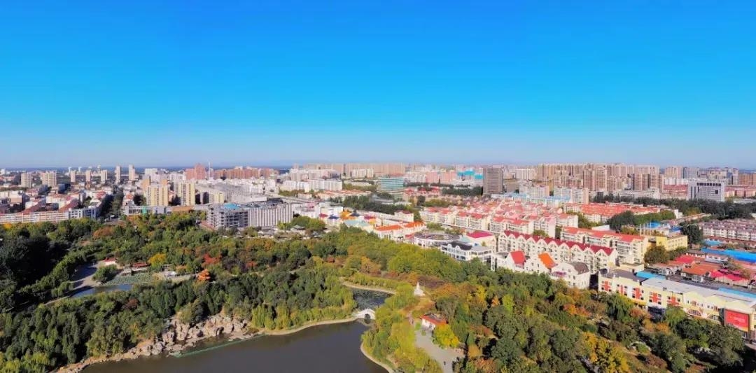 三河燕郊:2地铁2高铁,增4座直通京津大桥,京沪北延新进展