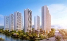郑州郑东新区的房价如何？