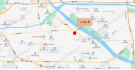 北京通州区2宗地块挂牌出让 总面积约21.66公顷！