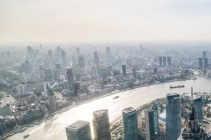 深圳第二轮集中供地：仅一宗流拍 规则调整后21地收金453亿
