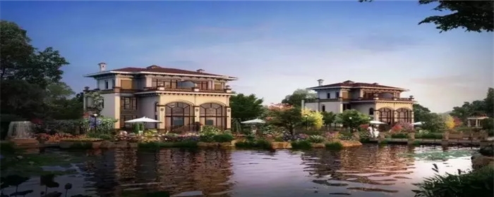 京北恒大国际文化城怎么样，京北恒大国际文化城有户型优势有哪些