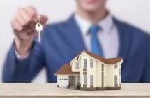 怀来买房需知：夫妻共同贷款买房注意事项有哪些