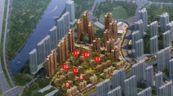 郑州未来两年房价走势如何？正如专家所说的那样？