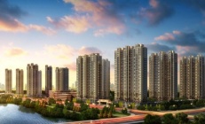 2021年郑州房价走势如何，可以买房吗？