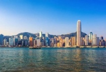 香港房地产协会促港府短期加快落实过渡性房屋计划及兴建房屋