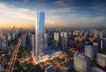 杭州租赁住房用地供应规模约1215亩 今明两年将增加4万套租赁住房