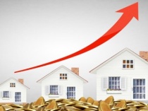 什么样的房子最值得买？满足这四个条件，升值潜力大！