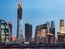 北京第二批集中供地：延期、多宗地底价成交下的楼市叠加作用