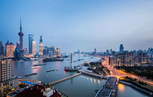 上海市委常委会：加快展保障性租赁住房