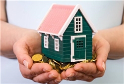 央行：保持房地产信贷平稳有序投放 维护市场健康发展