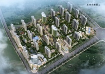 购买新建商品房应该注意什么呢?湘潭市住建局发布重要提示!