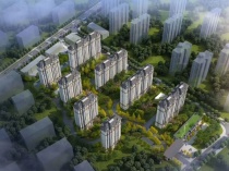 启东海畔东方城开发商致力于打造成为启东东线发展的住宅标杆！