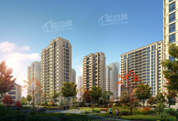 杭州湾新区楼市如何呢？为什么宁波要大力发展杭州湾呢？