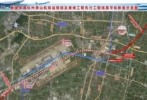 杭州机场高铁项目最新进展！预计2025年，嘉兴高铁直达萧山机场！