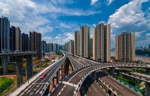 重庆沙坪坝区拟出让10宗优质商住用地，总量逾1500亩