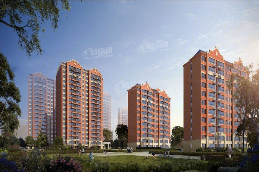 庐江佳源城南印象楼盘物业管理怎么样?