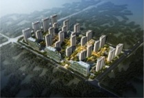 目标世界级湾区，杭州湾新区当前发展如何呢？