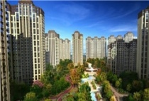 房地产税改革试点来了！北京多套房的家庭要卖房吗？