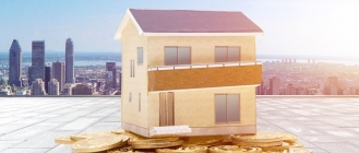 住建部：保障性租赁住房不设收入线门槛坚持小户型、低租金