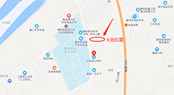 没学校?赣州这一地区建商业建医院!现在再来一所学校!