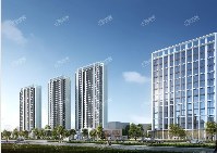云南省全面持续整治规范房地产市场秩序