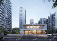 天津市住建委：开发商应当按幢或者多幢建立新房预售资金监管账户