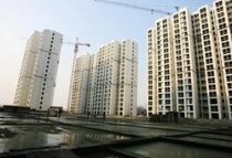 住建部：对保障性租赁住房发展情况实施监测评价