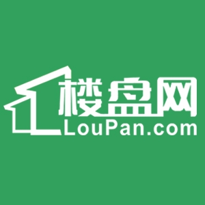 广东：建立多元化保障性租赁住房资金筹措机制