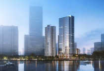 今年的楼市，杭州湾新区的房子还能购买吗？