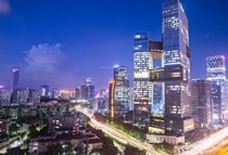 深圳：房地产贷款集中度高的机构要积极优化信贷结构 减少依赖