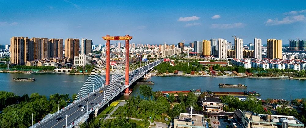 宿迁市宿城区王官集中心小学规划方案公示-宿迁楼盘网