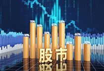 新城发展拟提早赎回3.5亿美元，2021年到期7.50%优先票据