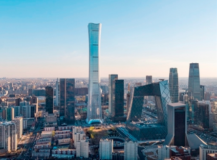 北京发布5年商品消费提档升级方案 培育建设国际消费中心城市