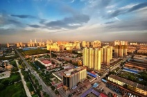 湖南14市州房价曝光，多城下跌，跌幅高达10.9%，湘潭房价如何?