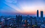 北京发改委、住建委：2022年房地产投资计划重心在城市副中心等板块