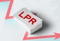 LPR连续第19月持平：1年期仍然为3.85％