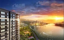 湘潭九华将成为购房新热点，雅士林欣城享片区红利！