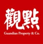 北京立法规范住房租赁 房租显著上涨时政府可采取价格干预措施