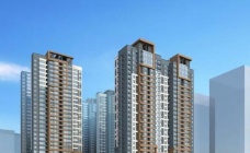 郑州泰宏建业国际城的开发商是,二七区未来房价如何
