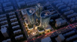 2021年房价未来升值空间,郑州市最新楼盘推荐