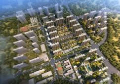 郑州高新区金科城金寓是公寓还是住宅,现在买房合适吗