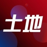 2021年11月29日海南土拍|起价9000元/㎡!琼海和三亚即将新增两个安居房项目!