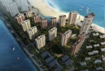 2021年，天津各区楼市风向变化